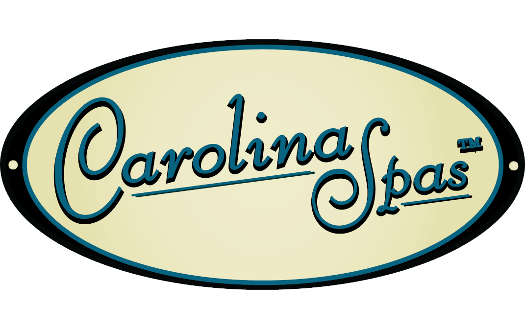 Carolina Spas